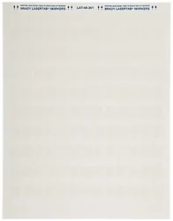 BRADY-LAT-48-361-1