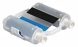 BRADY-B30-R10000-KB-8