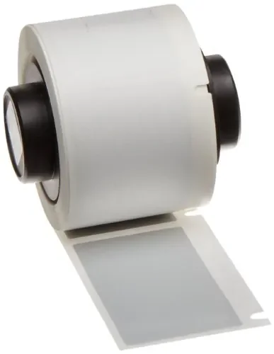 PTL-20-435 | Brady BMP61 & BMP71 Compatible Metalabel