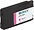 J50-MA | Brady Magenta Ink Cartridge for BradyJet J5000