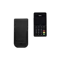 ARMORACTIVE-185-00698