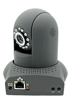 AMCREST INDUSTRIES-FI8910EB