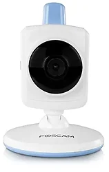 AMCREST INDUSTRIES-FBM2307US