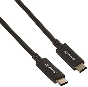 SP-CC1-PD | Mizco DIGIPOWER 3.3FT USB-C to USB-C Cable for