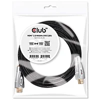 CLUB 3D-CAC-2312