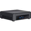 Simply 910-NCG4-031 Nuc7i7dnke,8gb,128gb,win 10 Pro