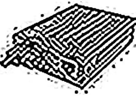 Enet ENMC-FET-BXD20 1x 10100base-t Rj45 To 1x Simplex Sc 100based 1550