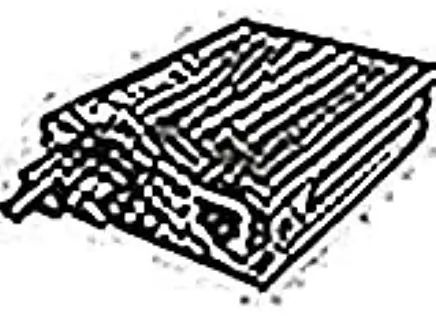 Enet ENMC-FET-BXD80 1x 10100base-t Rj45 To 1x Simplex Sc 100based 1550