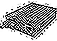 ENET-ENMC-FE2T-SMF40