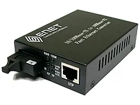 ENET-ENMC-FE2T-BXD40