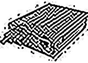 Enet ENMC-FE4T-BXD60 4x 10100base-t Rj45 To 1x Simplex Sc 100based 155