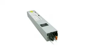 Enet ASR1001-X-PWR-AC-ENC Cisco Asr1001-x-pwr-ac Comp Pwr Supply