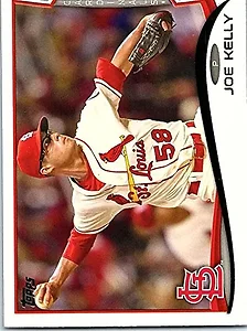 49Y7980-ENC | Enet IBM 49Y7980 COMPATIBLE NIC CARD