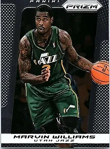 SFN5162F-ENC | Enet SOLARFLARE SFN5162F COMPATIBLE NIC CARD