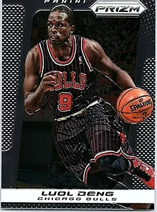 430-4436-ENC | Enet DELL 430-4436 COMPATIBLE NIC CARD