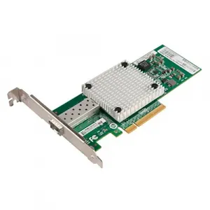 Enet QLE8360-CU-CKENC Qlogic Qle8360-cu-ck Compatible Nic