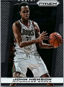 435508-B21-ENC | Enet HP 435508-B21 Compatible Network