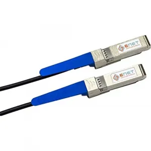 CAB-SFP-SFP-4M-ENC