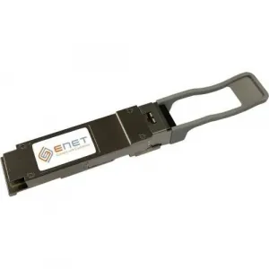 Enet QSFP-40G-SRBD-ENC Arista Compatible Qsfp-40g-srbd - Functionally 