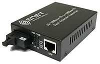 ENET-ENMC-FGET-BXU80