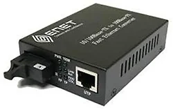 ENET-ENMC-FGET-BXU80