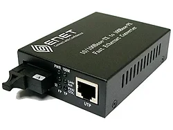 ENET-ENMC-FE2T-BXU60