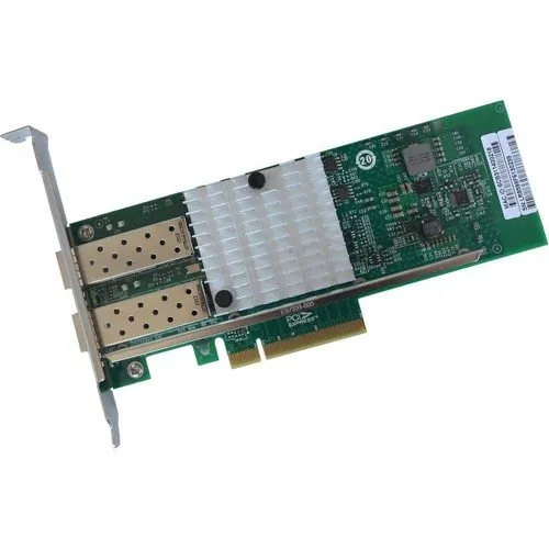 Enet T520-CR-ENC Chelsio T520-cr Compatible Nic Card