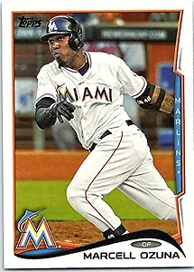 81Y8021-ENC | Enet IBM 81Y8021 COMPATIBLE NIC CARD