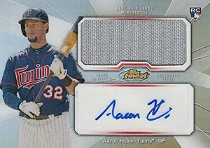 X540-T1-ENC | Enet X540-T1 Compatible Network Interface Card