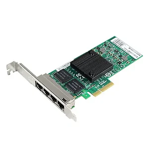 N2XX-ABPCI03-M3-ENC | Enet CISCO N2XX-ABPCI03-M3 Compatible