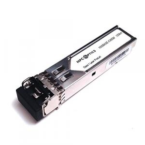 Enet 3HE00070BG-ENC Alcatel-lucent 3he00070bg Compatible Sfp