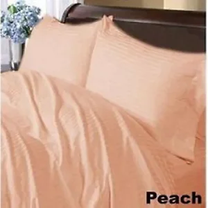 E40GQSFPLR-ENC | Enet Compatible INTEL E40GQSFPLR QSFP+