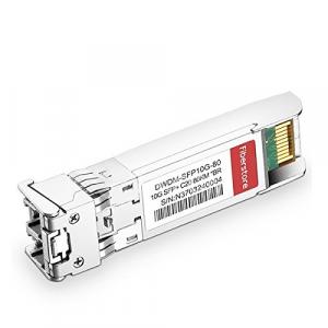 Enet 10G-SFPP-ZRD-1561-41-ENC Brocade 10g-sfpp-zrd-1561-41 Comp Sfp+