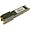 3HE00062-10G-ENC | Enet ALCATEL-LUCENT COMPATIBLE
