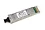 ISFP-10G-LR-ENC | Enet ALCATEL ISFP-10G-LR SFP+ Transceiver