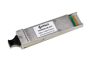 ISFP-10G-LR-ENC | Enet ALCATEL ISFP-10G-LR SFP+ Transceiver