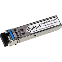 ENET-3CSFP86-ENC