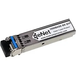 ENET-3CSFP86-ENC
