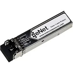 ENET-7SJ-000-ENC