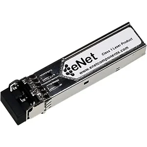 7SS-000-ENC | Enet ACCEDIAN 7SS-000 Compatible SFP Module
