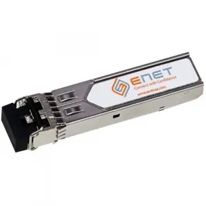 Enet 1184543P5-ENC Adtran 1184543p5 Compatible Sfp