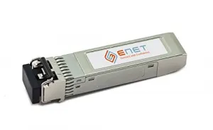 Enet XBR-000148-ENC Brocade Compatible Xbr-000148 - Functionally Ident