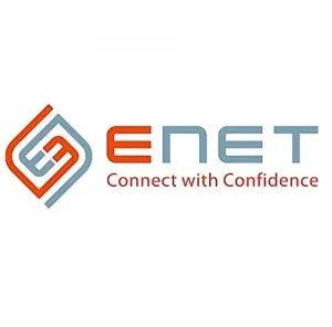 Enet XBR-000163-ENC Brocade Compatible Xbr-000163 - Functionally Ident