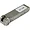 SFP-1GLHLC-ENC | Enet MOXA COMPATIBLE SFP-1GLHLC