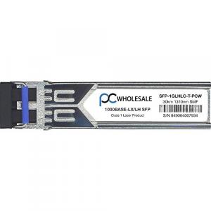 SFP-1GLHLC-T-ENC