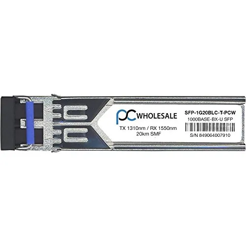 SFP-1G20BLC-ENC