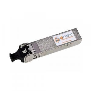 SFP-10GSRLC-ENC