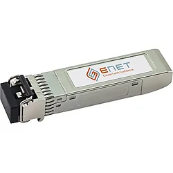 ENET-GLC-SX-MM-2K-ENC