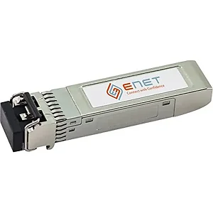 GLC-SX-MM-2K-ENC | Enet CISCO COMPATIBLE GLC-SX-MM