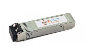 JX-SFP-1GE-SX-ENC